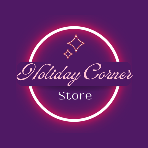 Holiday Corner Store