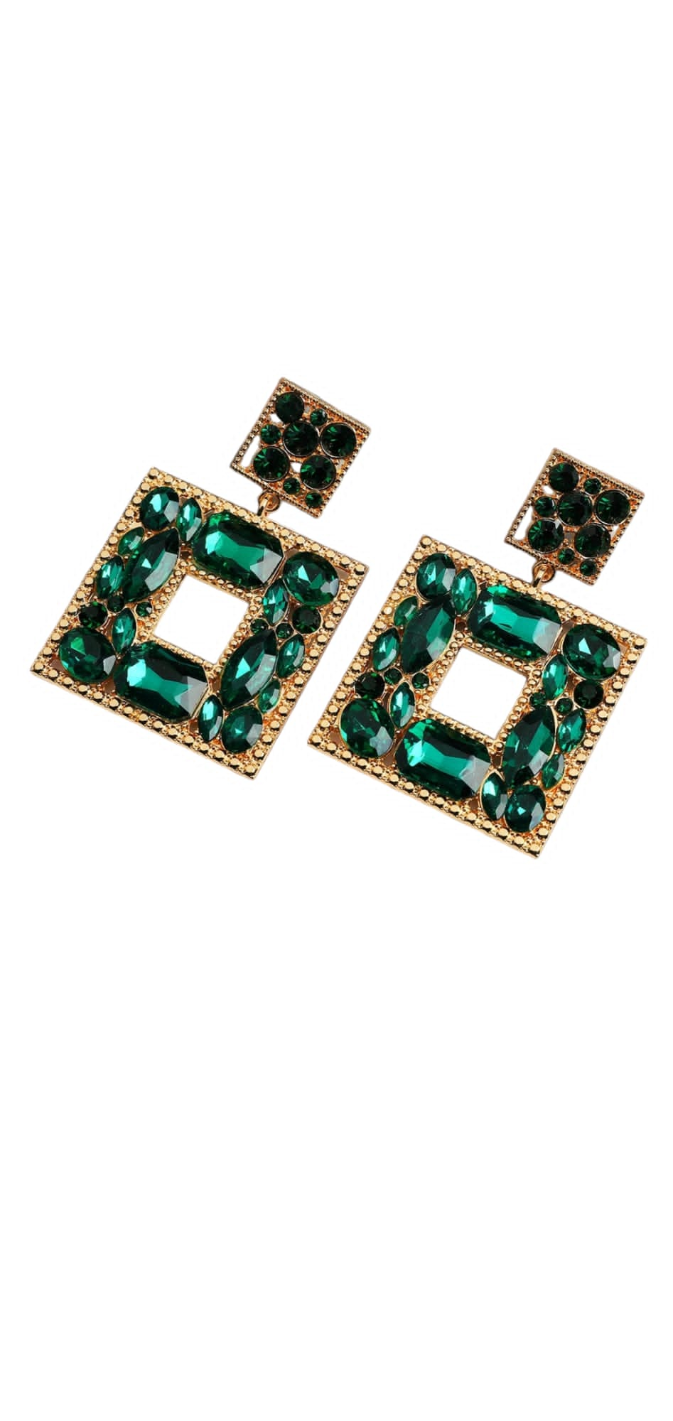 Layla Earrings